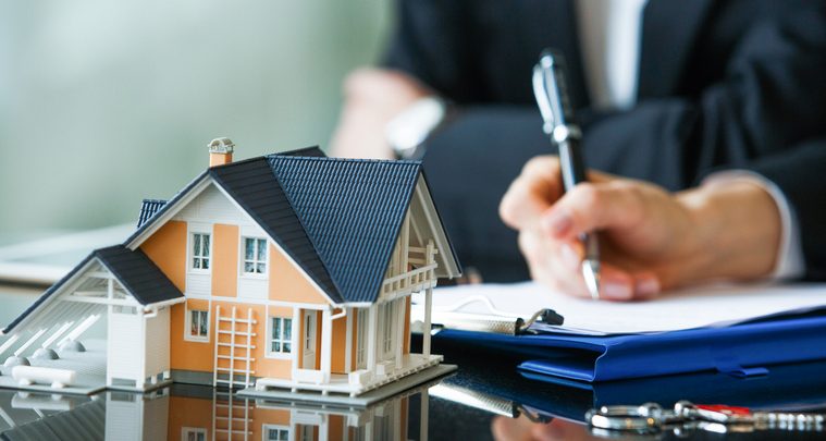 Property Valuation Melbourne Deals With All Types Of Processes Whether It’s Complex Or Simple